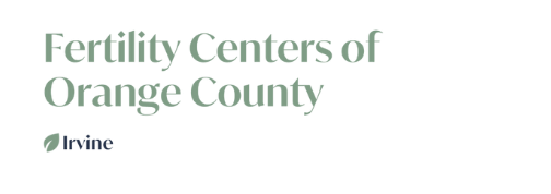 Fertility Centers of Orange County — Fertility Clinics, Families Out Loud sponsor