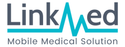LinkMed — Fertility Monitoring, Families Out Loud sponsor