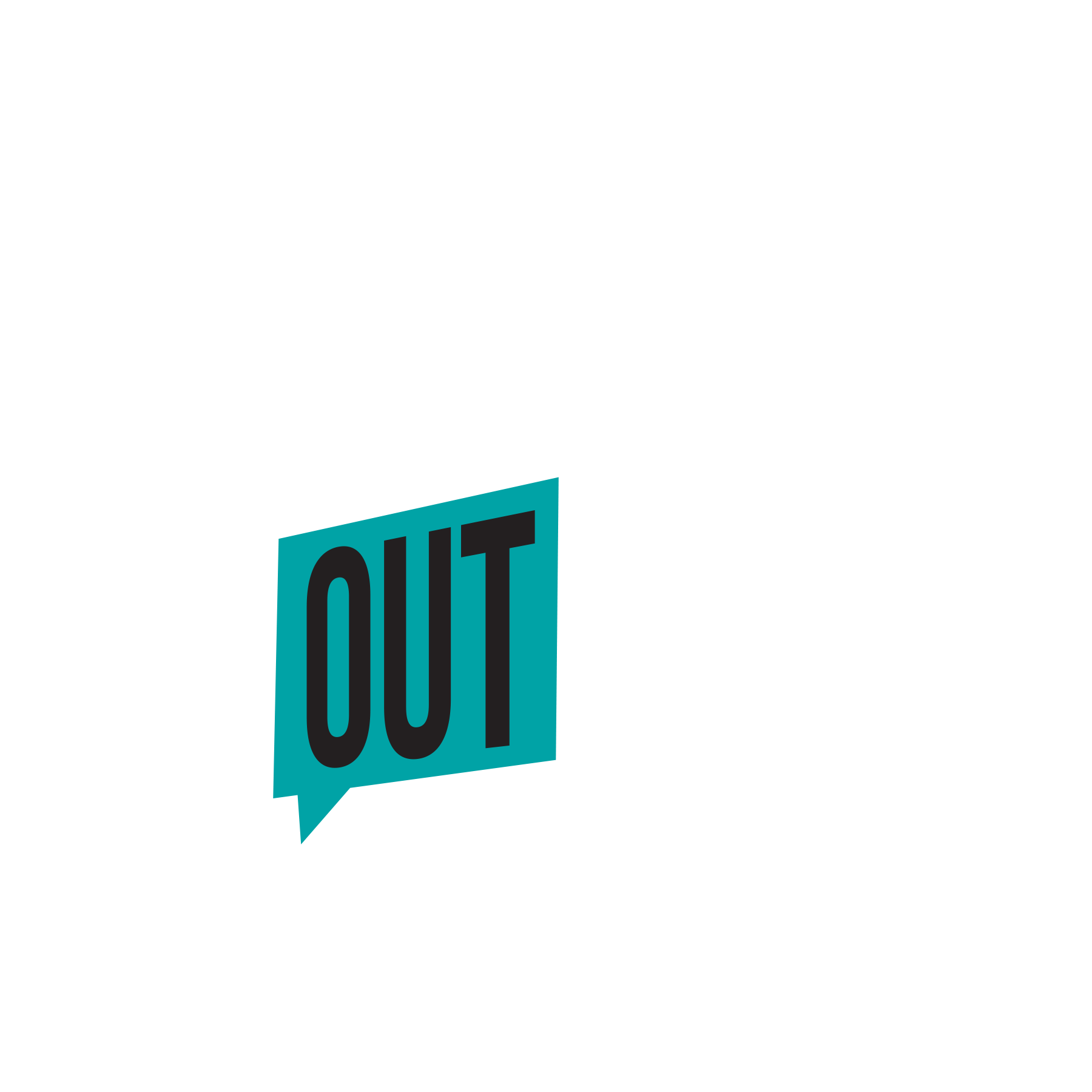 Families Out Loud