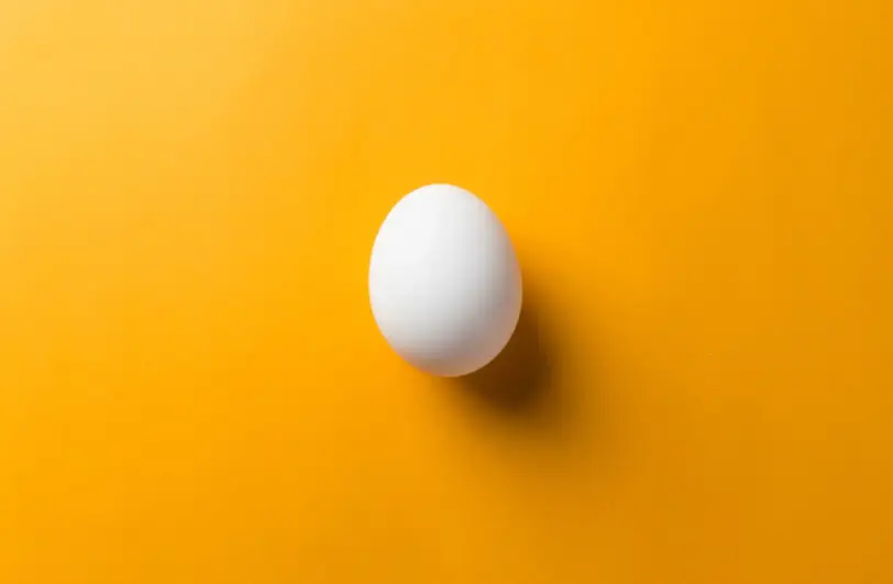 Egg Donation, Explained: What Every Intended Parent Should Know