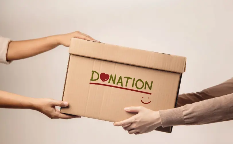 Embryo Donation: The Path Few People Explain Well
