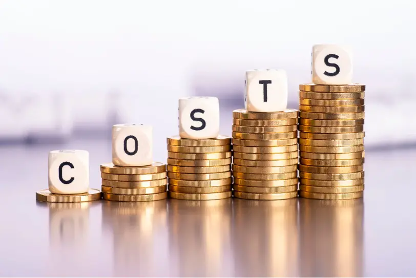How Much Does Surrogacy Really Cost? An Honest, Plain-Language Breakdown