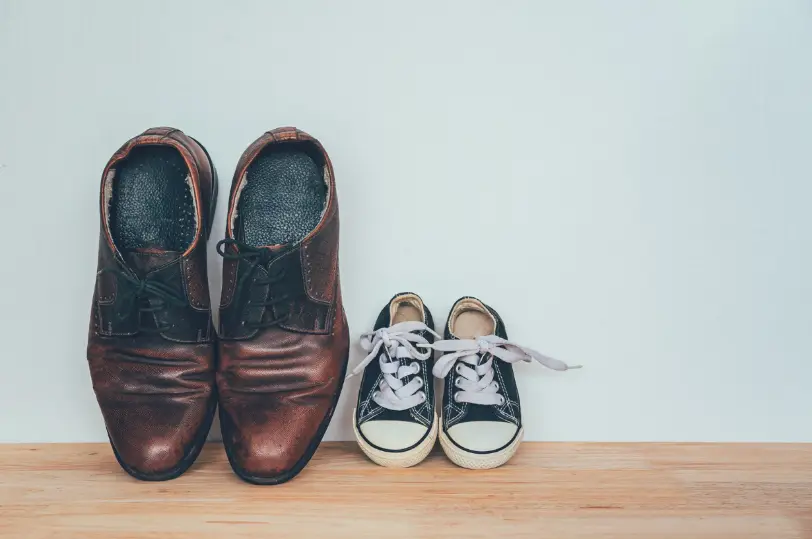 Building a Family on Your Own Terms: A Guide for Single Parents by Choice