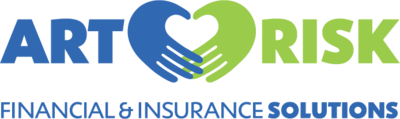 ART Risk Financial & Insurance Solutions — Insurance, Families Out Loud sponsor