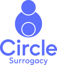 Circle Surrogacy — Surrogacy Agencies, Families Out Loud sponsor