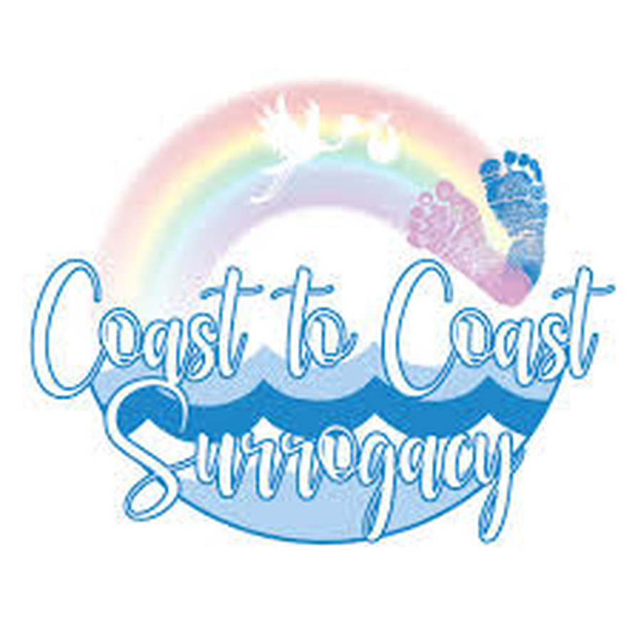 Coast to Coast Surrogacy & Egg Donation — Surrogacy Agencies + Egg Donation Agencies, Families Out Loud sponsor