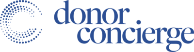 Donor Concierge — Egg Donation Agencies, Families Out Loud sponsor