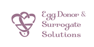 Egg Donor & Surrogate Solutions — Egg Donation Agencies + Surrogacy Agencies, Families Out Loud sponsor