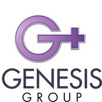 The Genesis Group — Egg Donation Agencies + Surrogacy Agencies, Families Out Loud sponsor