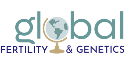 Global Fertility — Fertility Clinics, Families Out Loud sponsor