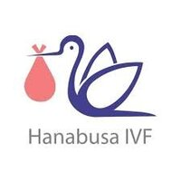 Hanabusa IVF — Fertility Clinics, Families Out Loud sponsor