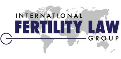 IFLG (International Fertility Law Group) — Legal, Families Out Loud sponsor