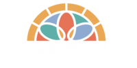 Nascency — Surrogacy Agencies, Families Out Loud sponsor