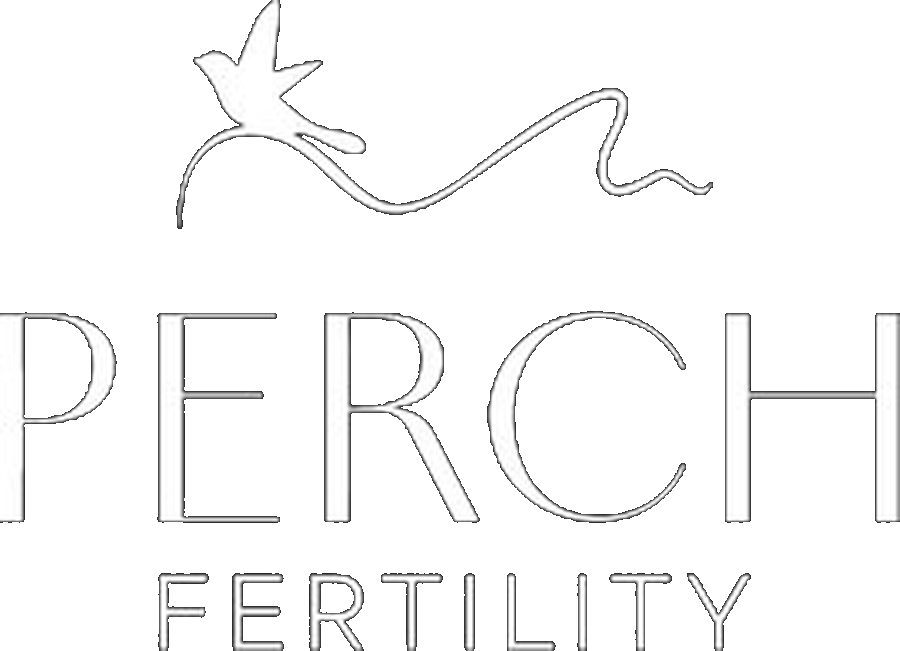 Perch Fertility — Fertility Clinics, Families Out Loud sponsor