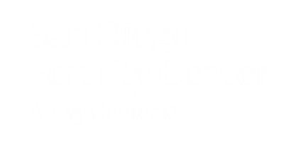 San Diego Fertility Center — Fertility Clinics, Families Out Loud sponsor