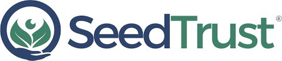 SeedTrust Escrow — Escrow, Families Out Loud sponsor