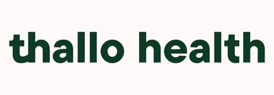 Thallo Health — Mental Health, Families Out Loud sponsor