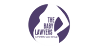 The Baby Lawyers — Legal, Families Out Loud sponsor